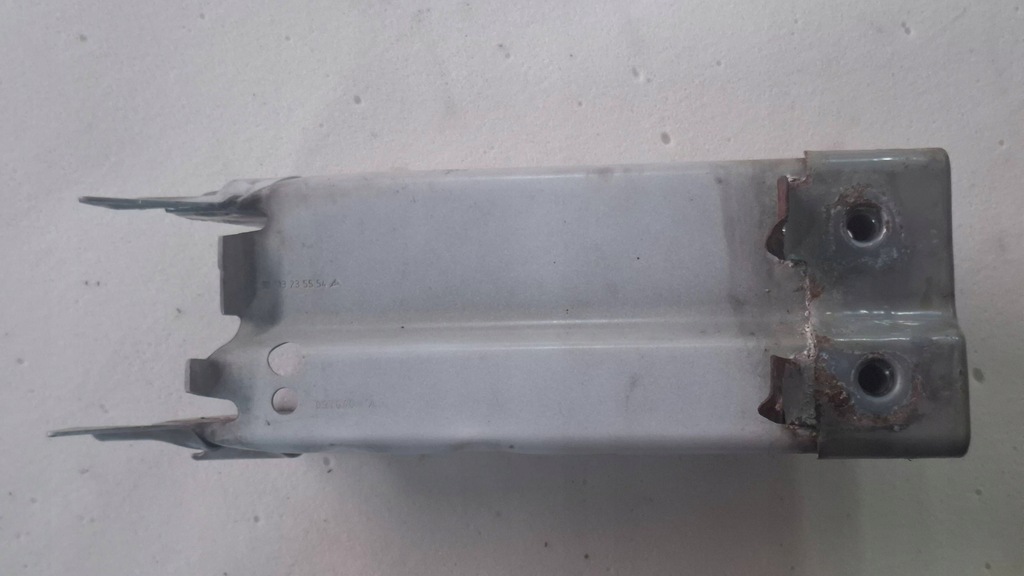 фото №1, Opel insignia a 2014 амортизатор 13235554