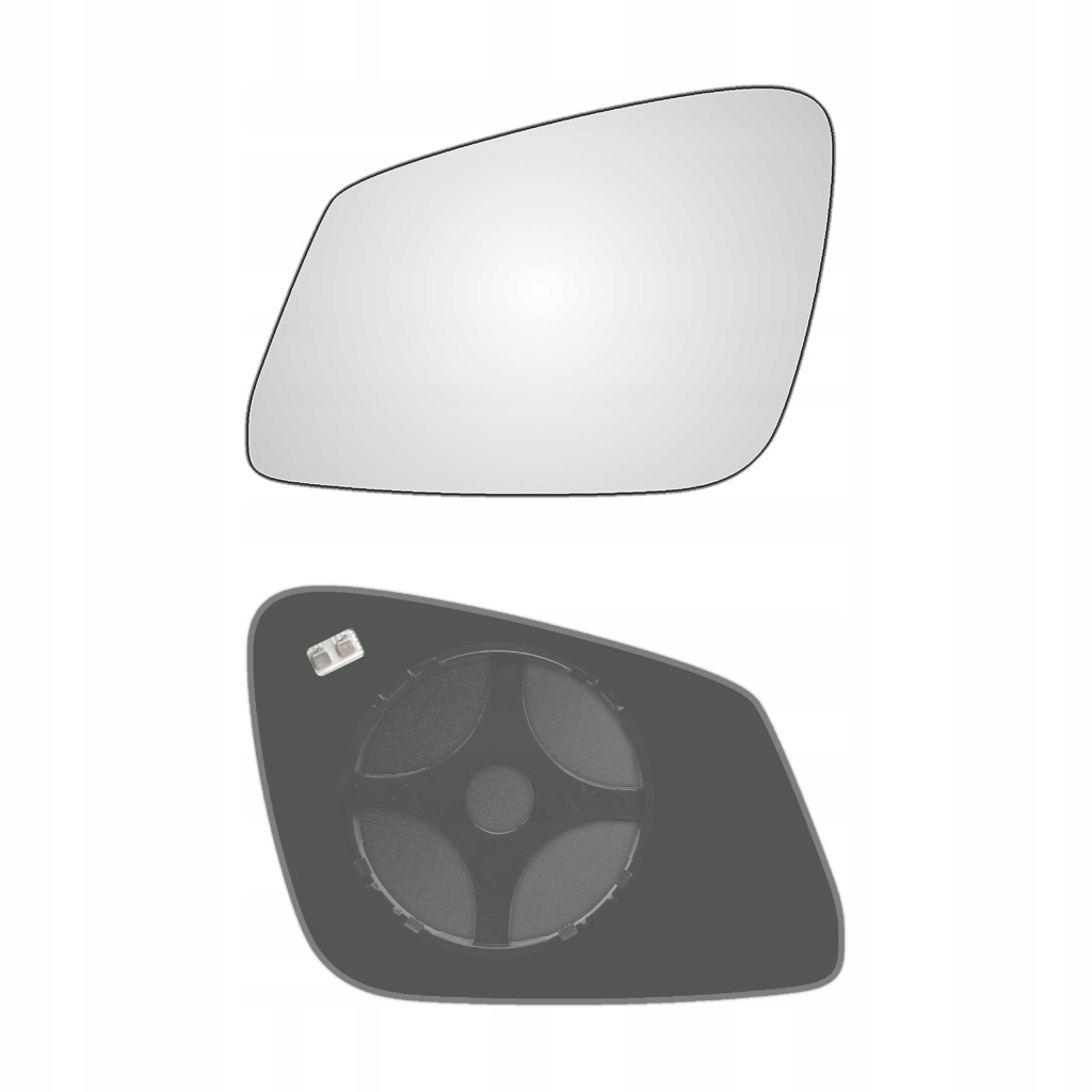 фото №1, Сферический bmw seria 4 f36 2013-2019 2014 2015 2016