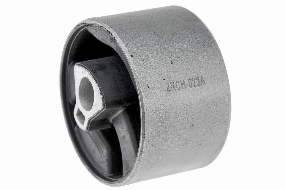 фото №1, Втулка подушки безопасности двигателя chrysler grand voyager v