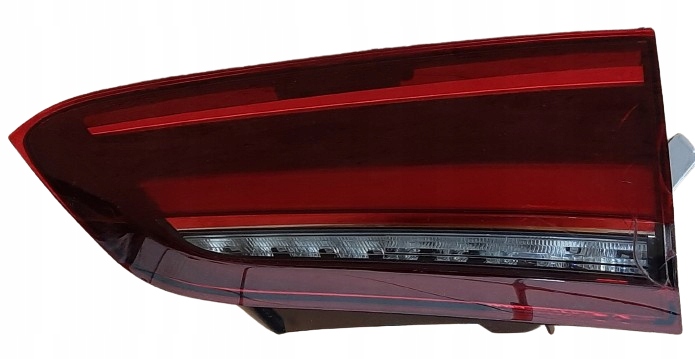 Купить Bmw x1 f48 lci фара led правый  задний  задняя f03762000c