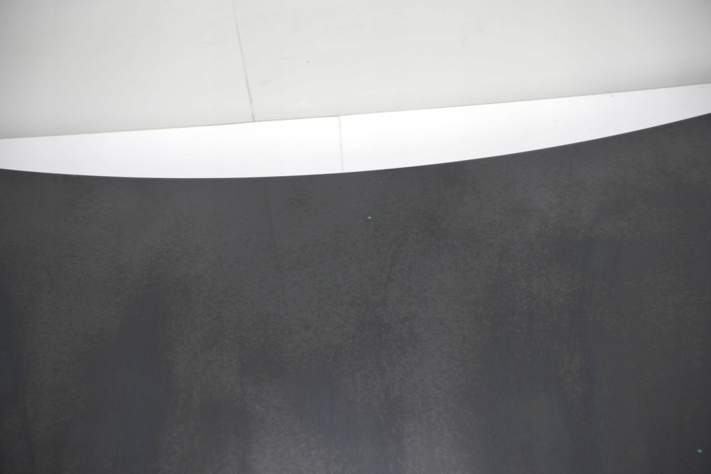 фото №6, Капот кришка двигуна peugeot 508 10-14r ktv