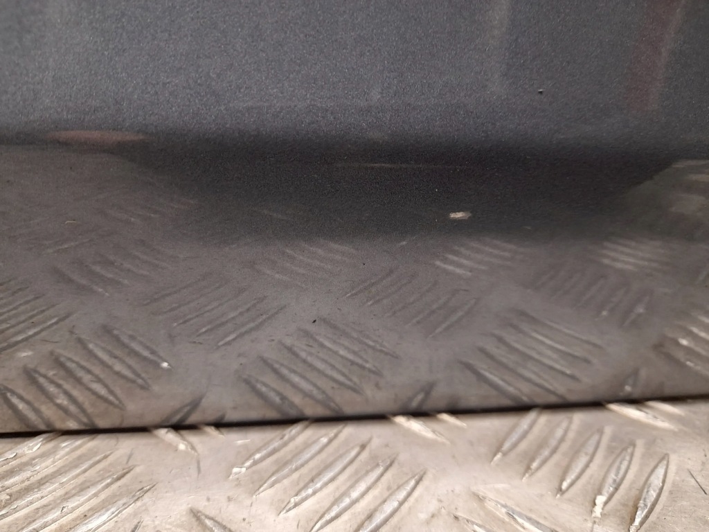 фото №8, Tesla model s перед сторона правая дверь