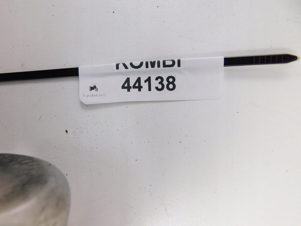 фото №7, Mercedes e-klasa w212 lift kombi турбонагнітач