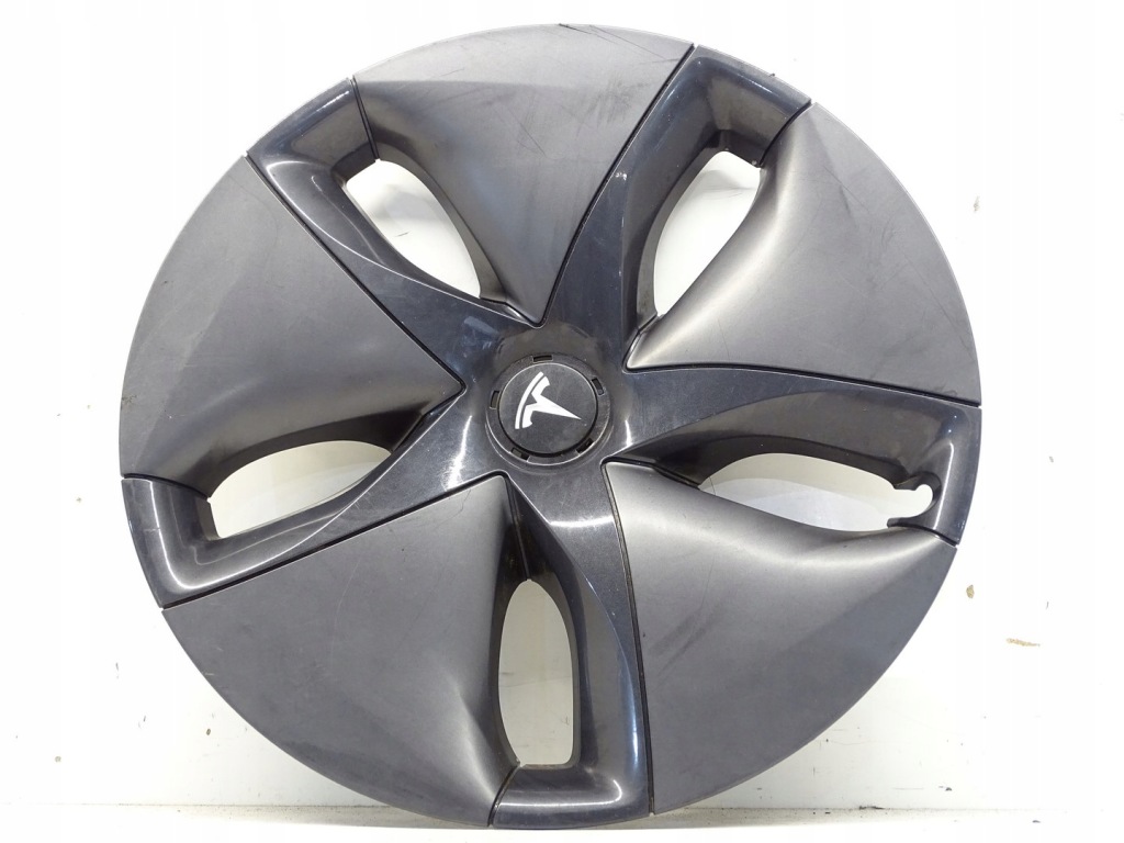 фото №1, Ковпак диски tesla 3 1044231-99-b