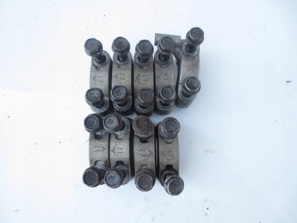 фото №1, Подножка диодный мост вала 1.6 gdi hyundai i30 ix35 tuscon kia ceed ii sportage