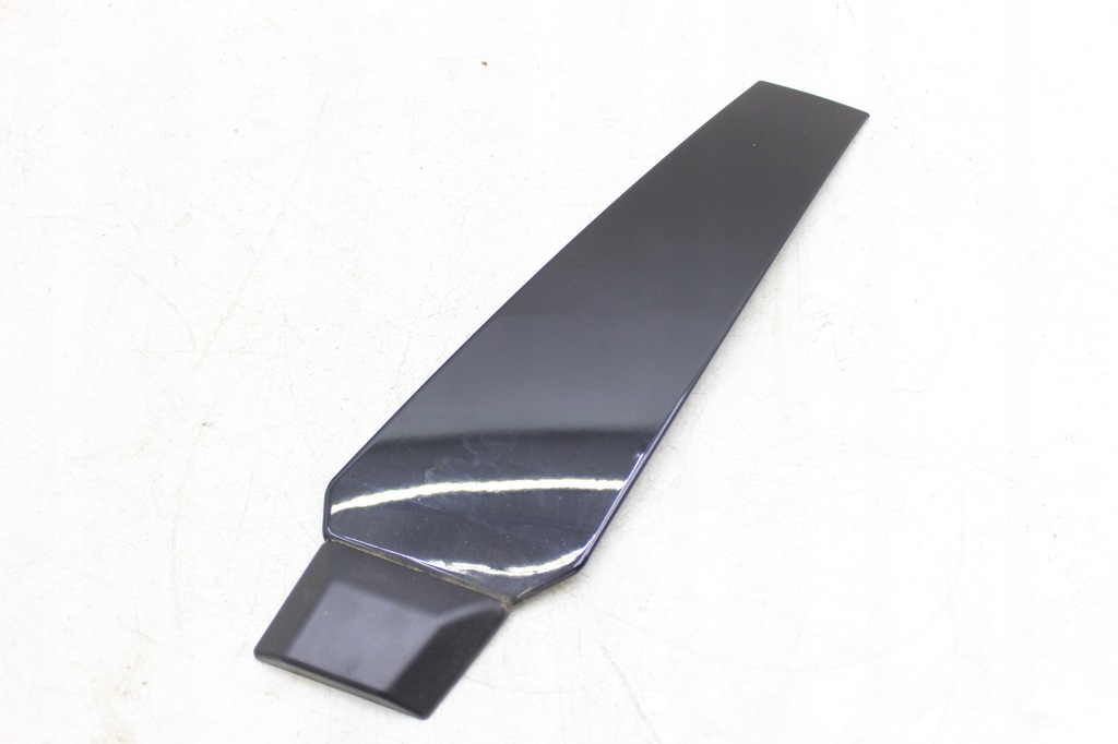 фото №1, Audi a5 8t lift захист накладка стійка ліва 8t8853289