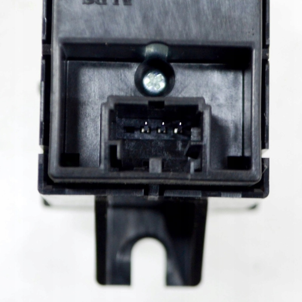 фото №6, Audi a4 s4 b9 8w 2016 кнопки / переключатель регулировки громкость