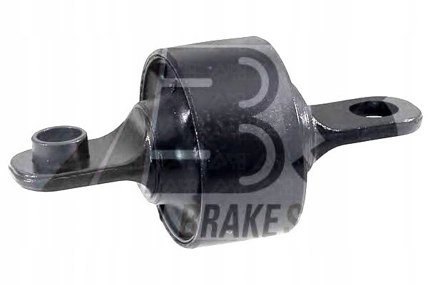 фото №1, A.b.s. втулка рычага kia carens ii 2.0 crdi fj