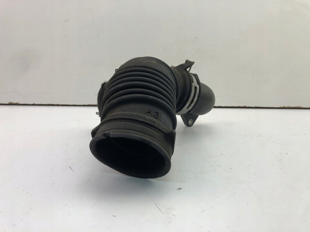 фото №4, Toyota auris ii avensis t27 труба воздухозаборник шланг воздуха 17880-0r050