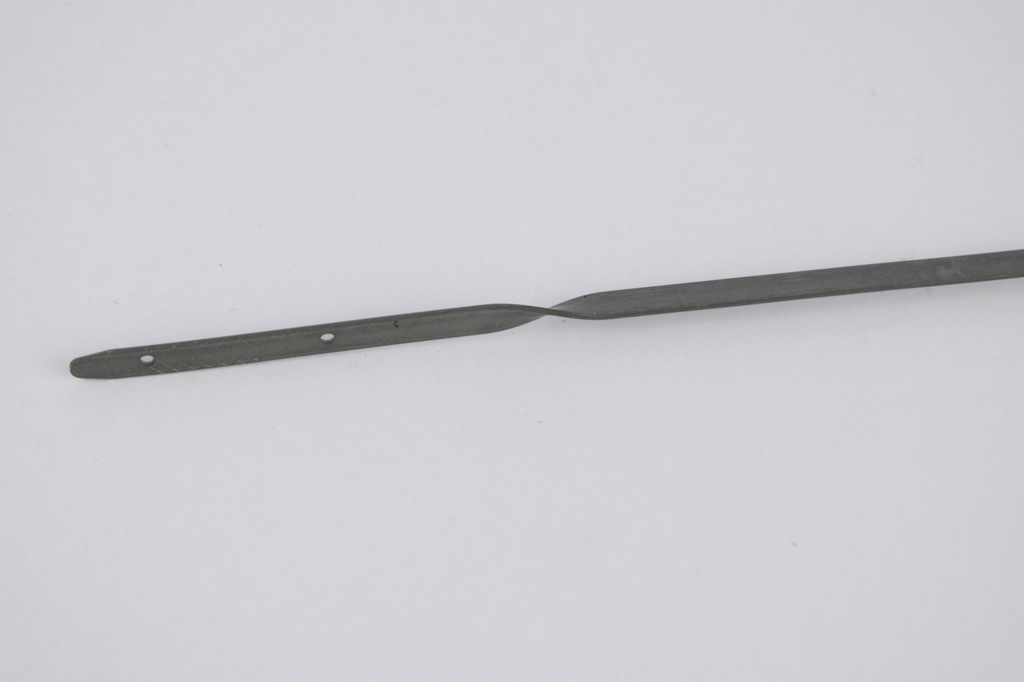 фото №7, Щуп уровня масла ford 2,0 /2,3 tivct turbo eb _ 5163975 _ cj5e-6750-ab