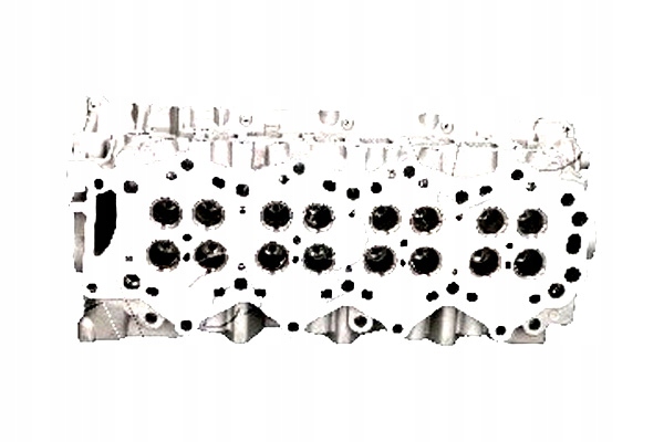 фото №1, Japko головка