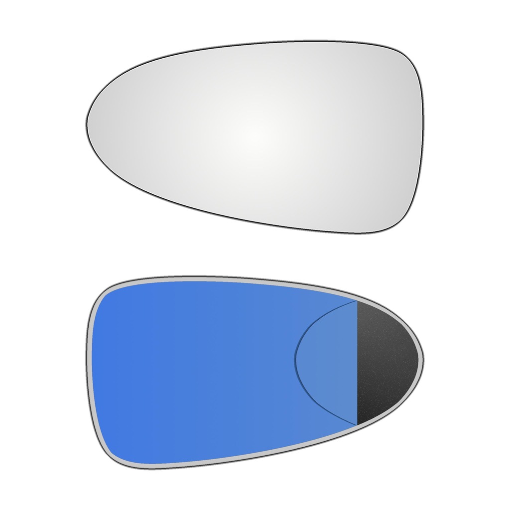 фото №1, Bentley continental 2005-2013 2012 2011 2010 2009