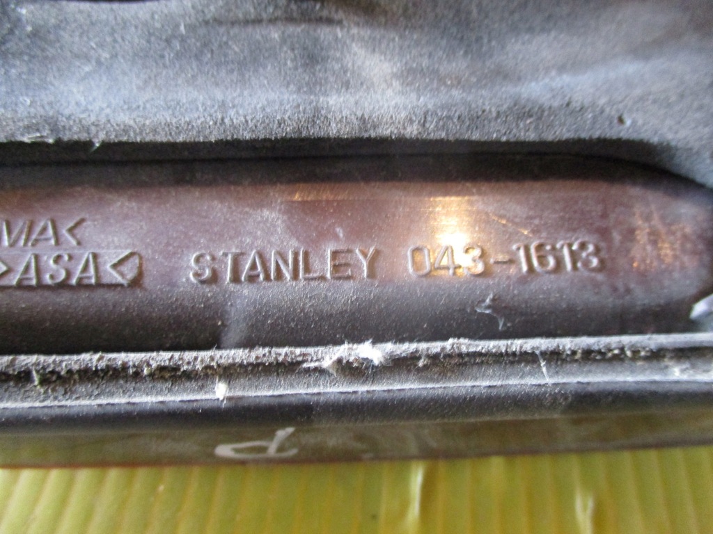 фото №8, 684/12 лампа задня комбінована ліва права mitsubishi galant 7 fl 043-1613