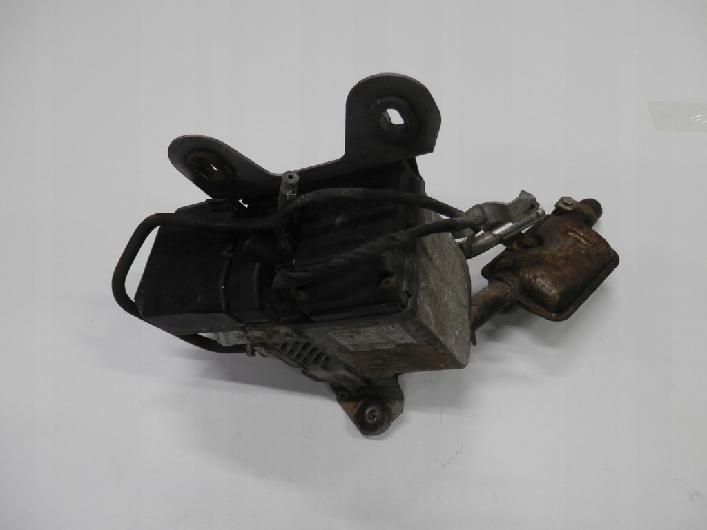 фото №1, Mercedes s-klasa w220 webasto 2205004198