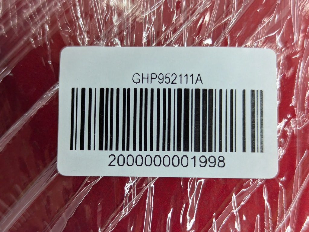 фото №12, Крыло правый перед mazda 6 iii ghp952111a