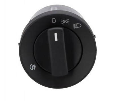 фото №1, Выключатель поворотный света man tga tgm lion`s city