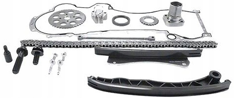 Купить Набор цепи magneti marelli 341500000102