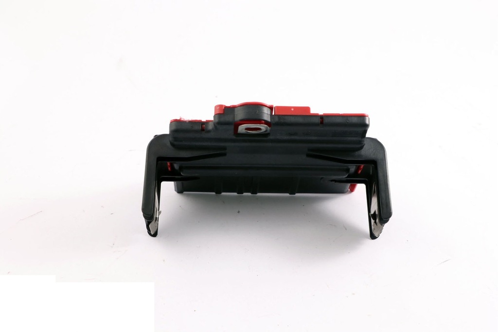 фото №11, Bmw оригинальный номер 9114135