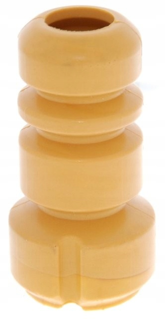 фото №1, Відбійник амортизатора toyota yaris 99-05 перед