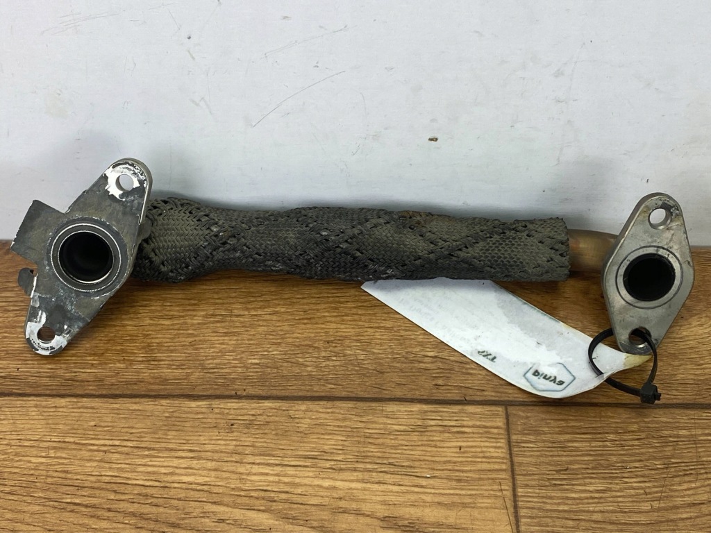 Купить Шланг egr ford f150 2021+