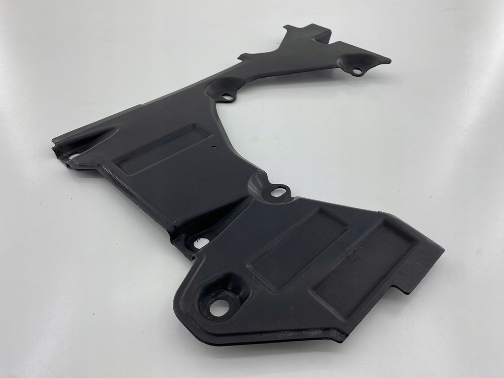 фото №8, Защита подвеска левый задняя audi a8 d3 4.2 v8 quattro eu