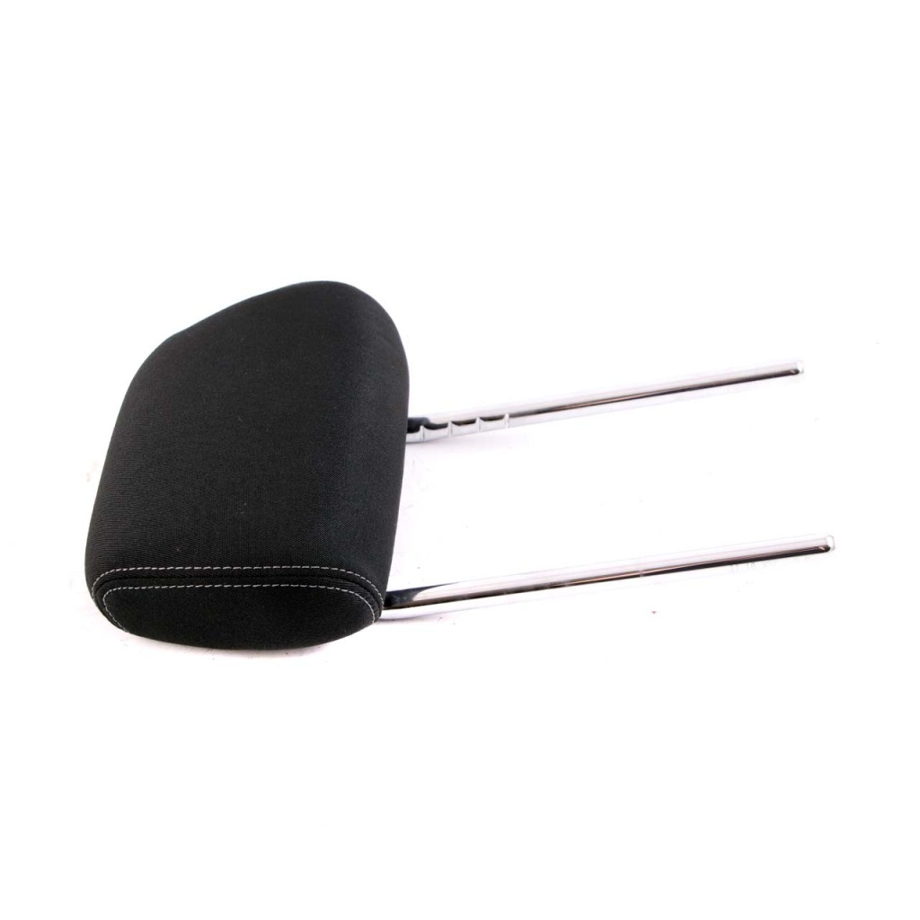 фото №9, Bmw f20 lci подголовник задний сиденье левая правая задняя szary