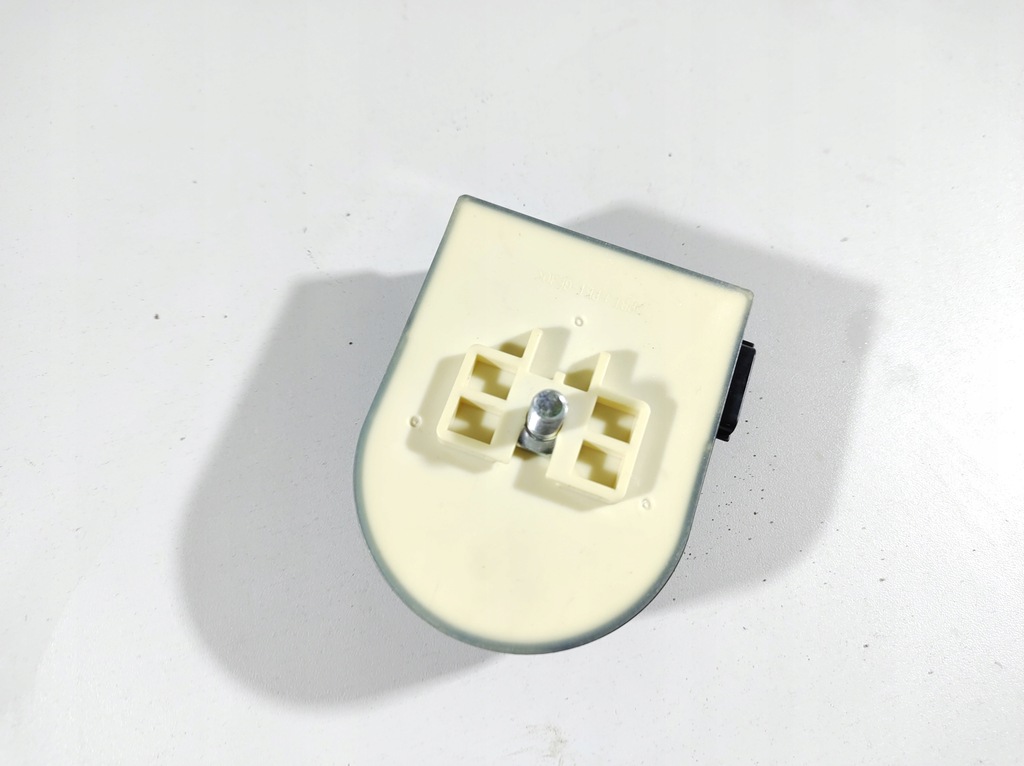 фото №9, Infiniti q50 13r сирена сигнализация 284874gn0a