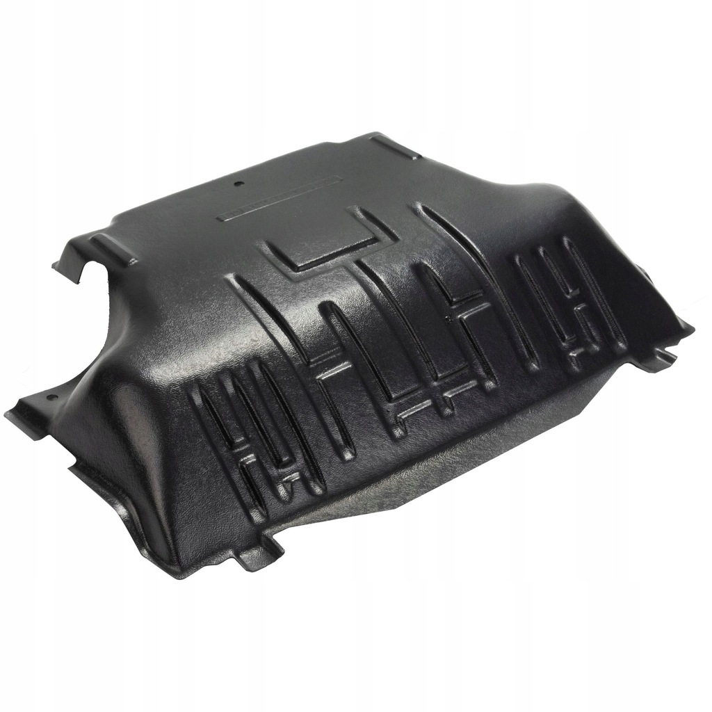 фото №1, Защита двигателя mercedes sprinter i 1995-2006