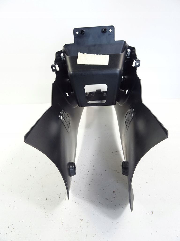 фото №7, Skoda citigo 1.0 mpi vw up mii тунель середній 1s0863243 2018r