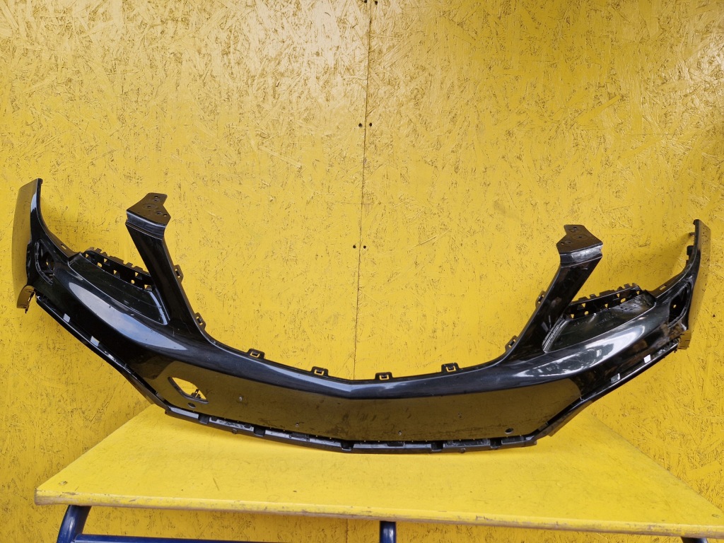 Купить Opel mokka 1 бампер перед spr 95122388