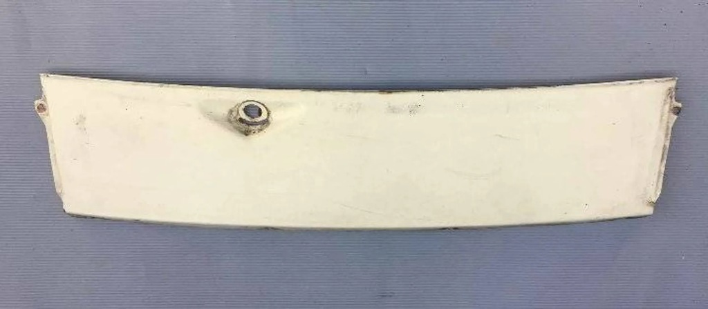 фото №1, Mercedes-benz w123 1982 жабо