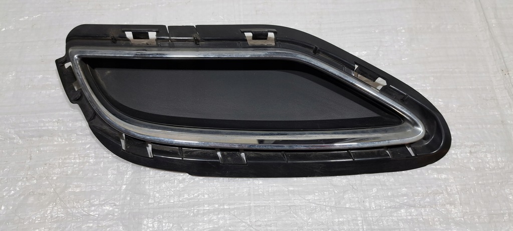 фото №1, Audi q5 ii заглушка наконечники вихлоп правий задня 80a807320