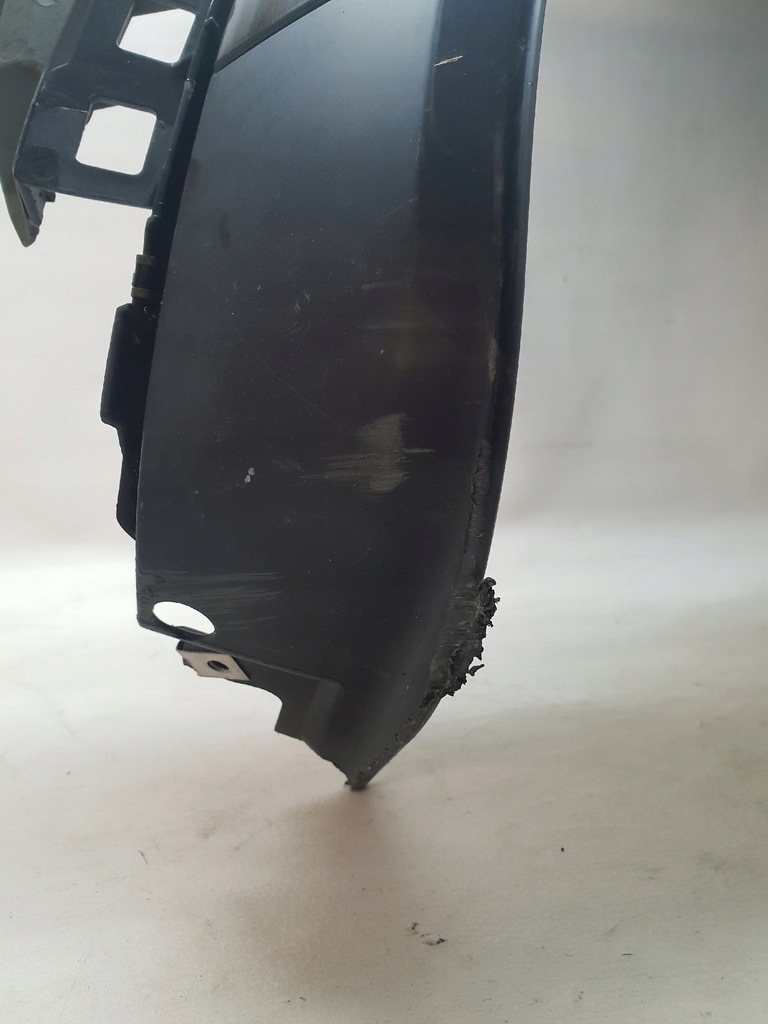 фото №6, Audi a2 8z0 99-05 крила лівий перед передній