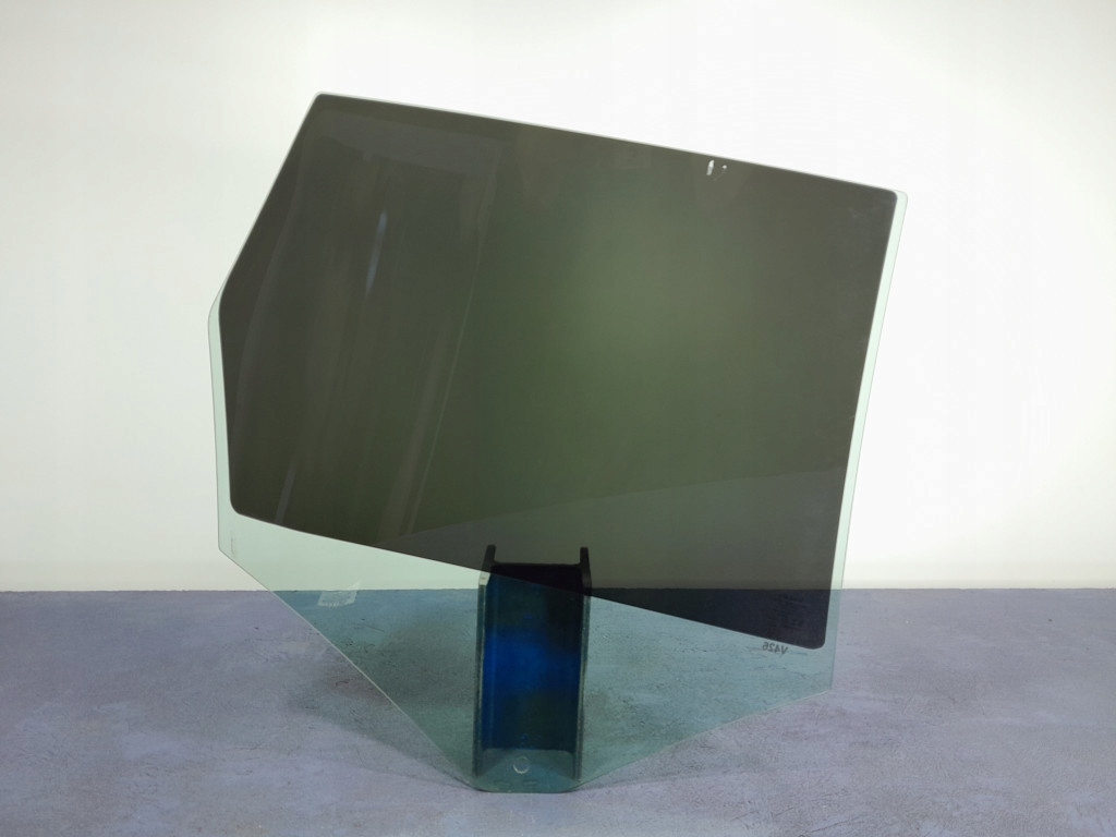 фото №3, Volvo xc60 ii скло двері задня ліва задня 20r