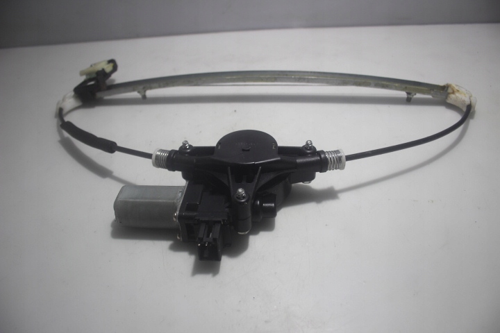 фото №1, Механизм окон левый задняя mazda 6 ii