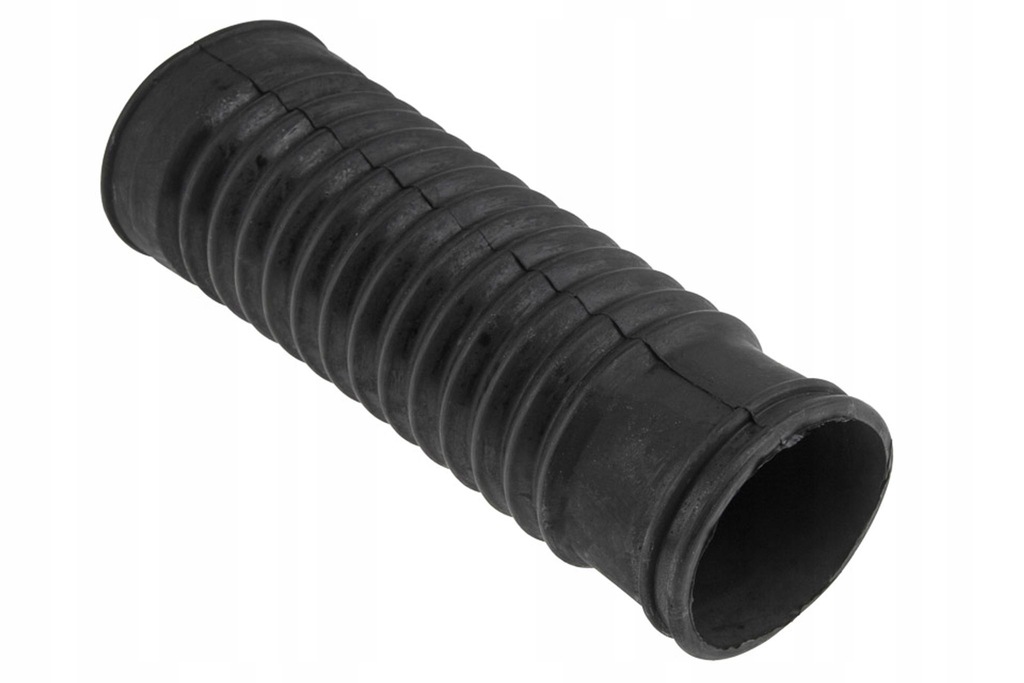 фото №1, Nty защита амортизатора