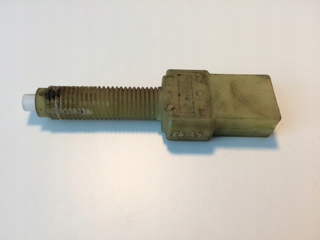 Купить Выключатель света стоп audi 443945515 audi