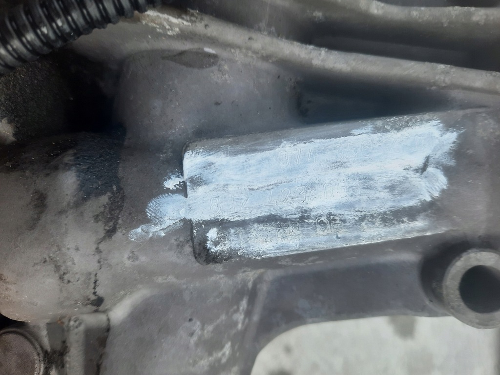 фото №8, Трансмиссия рулевая audi tt 8j 8j2423051e uk