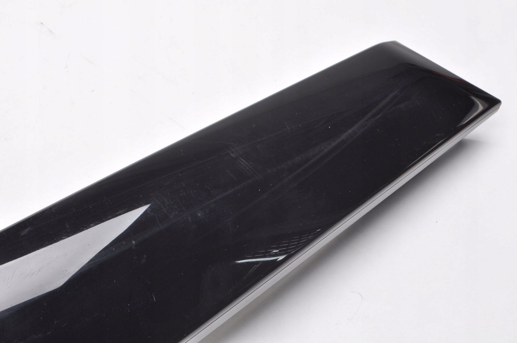 фото №4, Mini f55 защита стойка левая 7328935