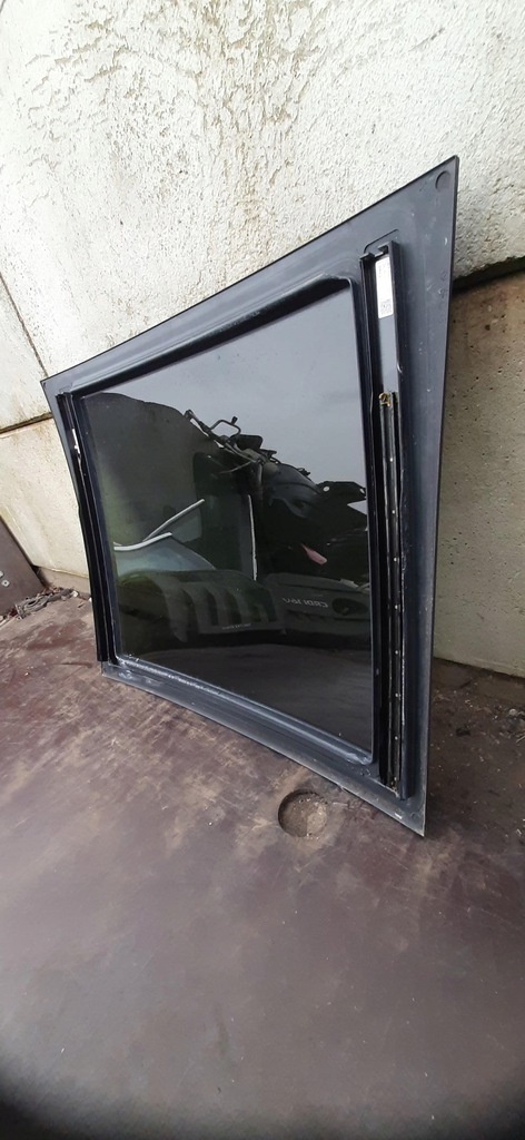 фото №8, Люк панорама mercedes w117 a1177800021