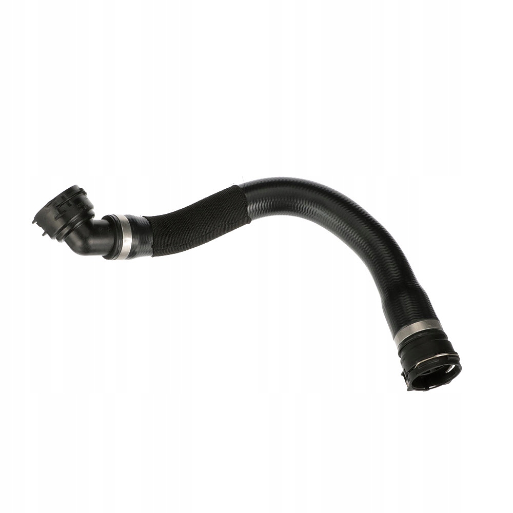 Шланг гнучкий радіатора gates 05-4891 Оригінал