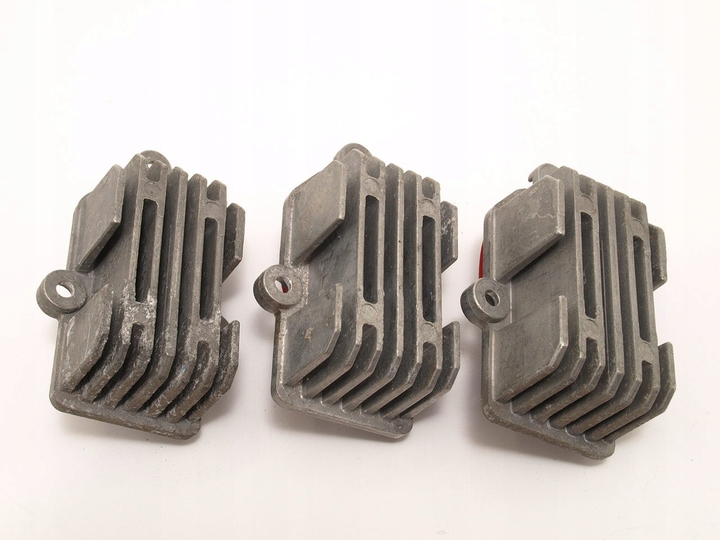 фото №8, Automotive lighting преобразователь 49142653