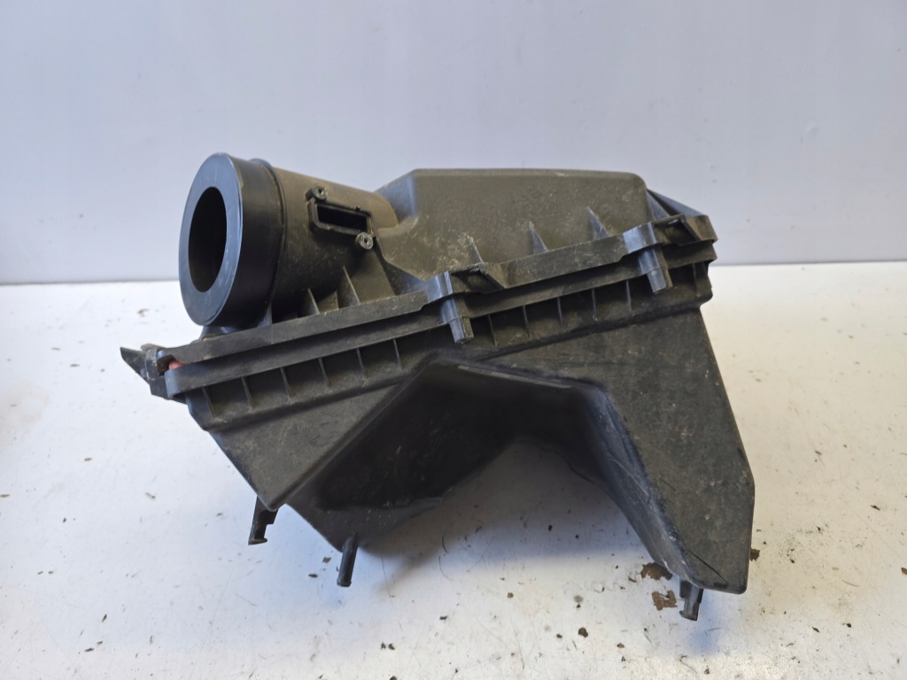 фото №1, Opel insignia b ii корпус фільтра повітря 2.0 cdti 84141124