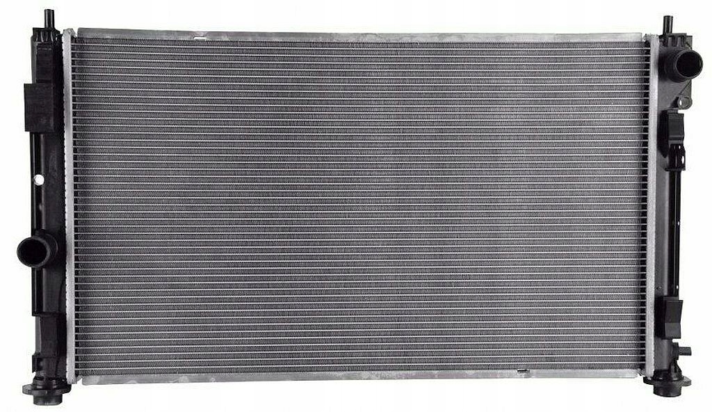 фото №1, Jeep compass 2.2 crd 2.0 crd 2006 - 2016 комплект woda + кондиционер