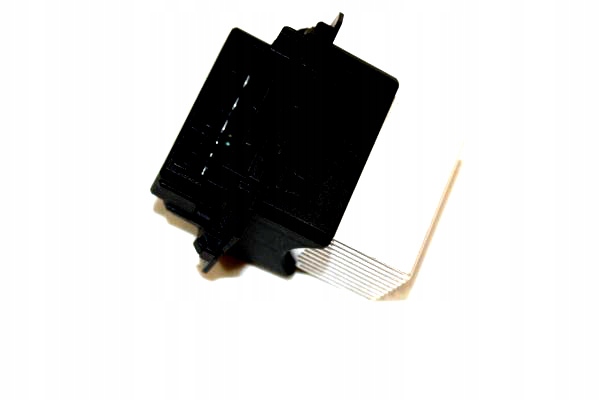 фото №2, Automega 150063010 резистор, вентилятор внутренний