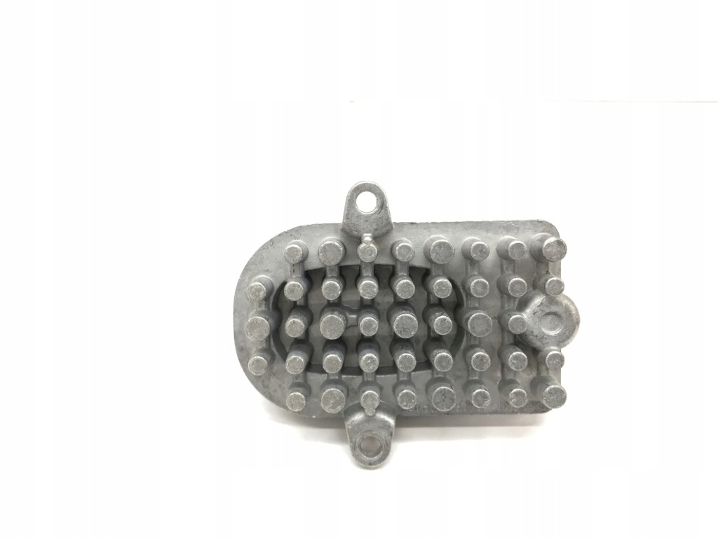 фото №1, Vw tiguan allspace модуль led jeż 1420000844