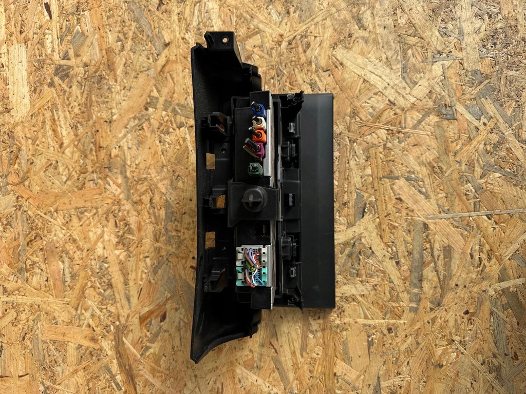 фото №3, Citroen c3 iv 2024 + радіо з дисплей 9865363980