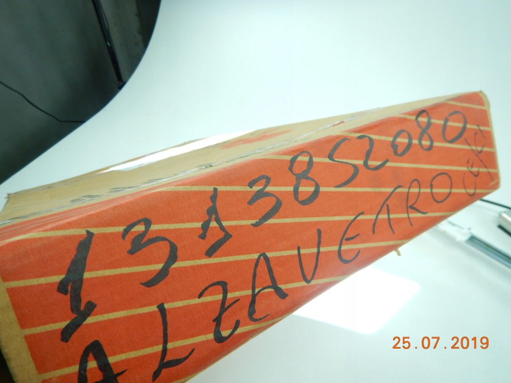 Механизм стекло el. правый ducato/boxer/jumper 94-06 Цена