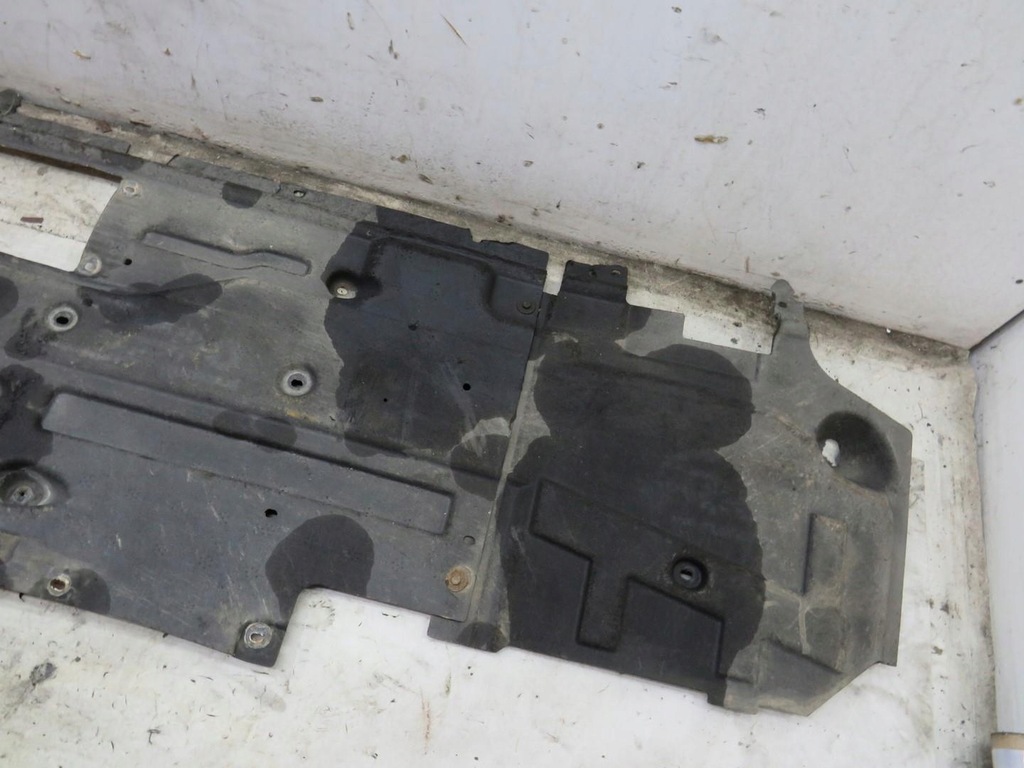 фото №5, Захист підвіска jaguar xe