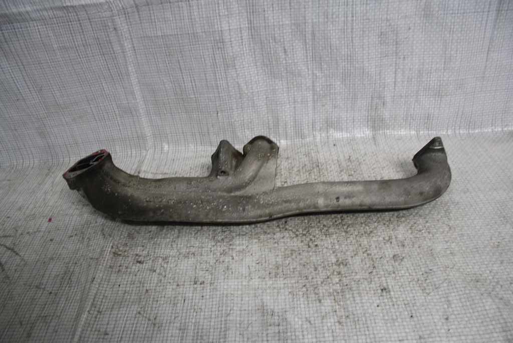 фото №10, 059145770l колектор всмоктуючий труба всмоктувальна vw passat